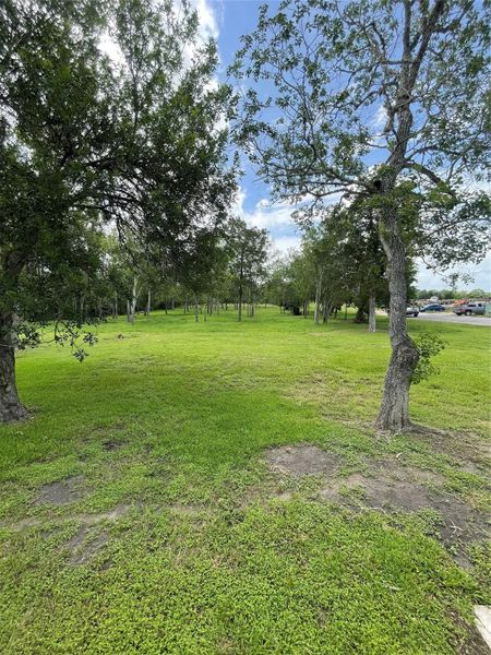 Natural landscape and outdoor views near in Edna (Image 27). Natural landscape and outdoor views near in Edna (Image 27).