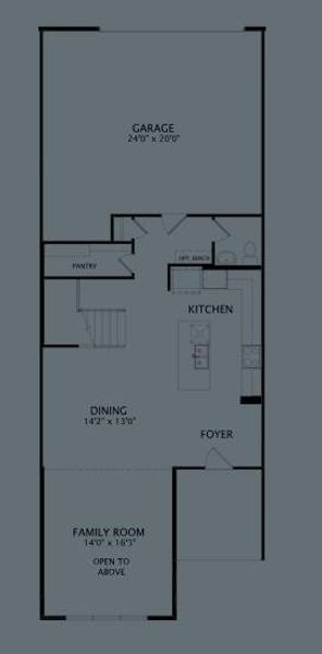 Screenshot 2025-08-04 144907 Screenshot 2025-08-04 144907