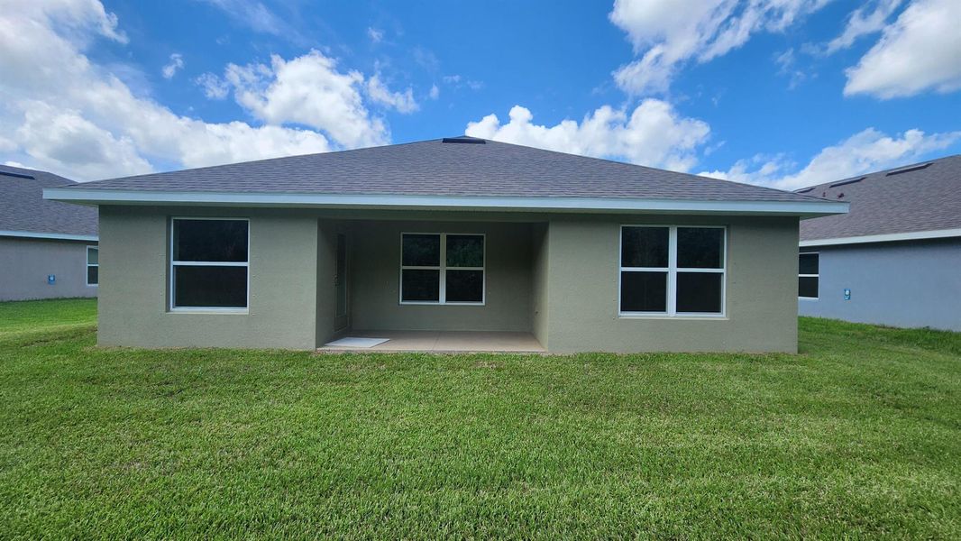 Image 15 of a home in Waterstone 52.