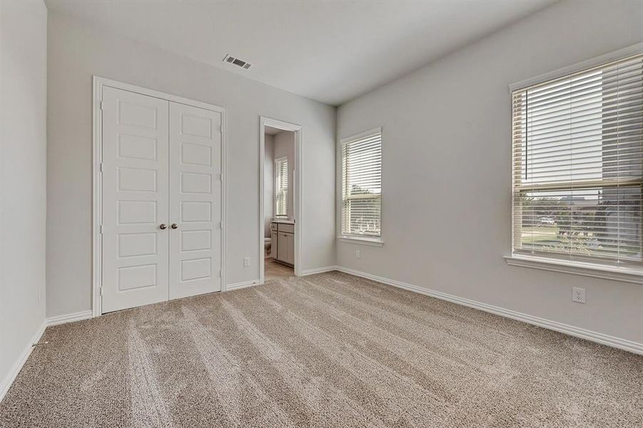 Representative Photo