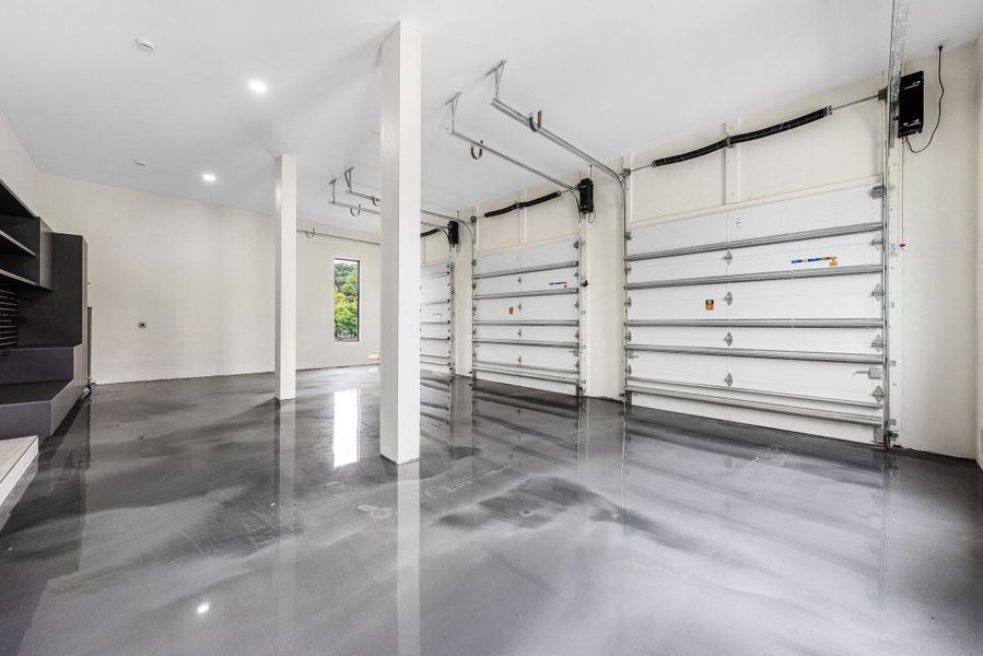 055-6602Northwest62ndTerrace-Parkland-FL