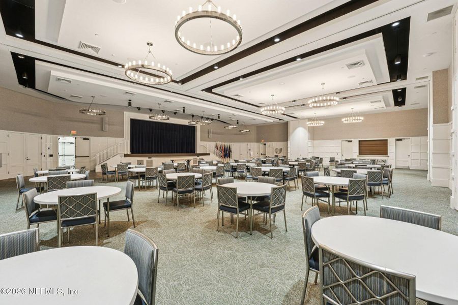 Community amenities in , Ponte Vedra (Image 36).