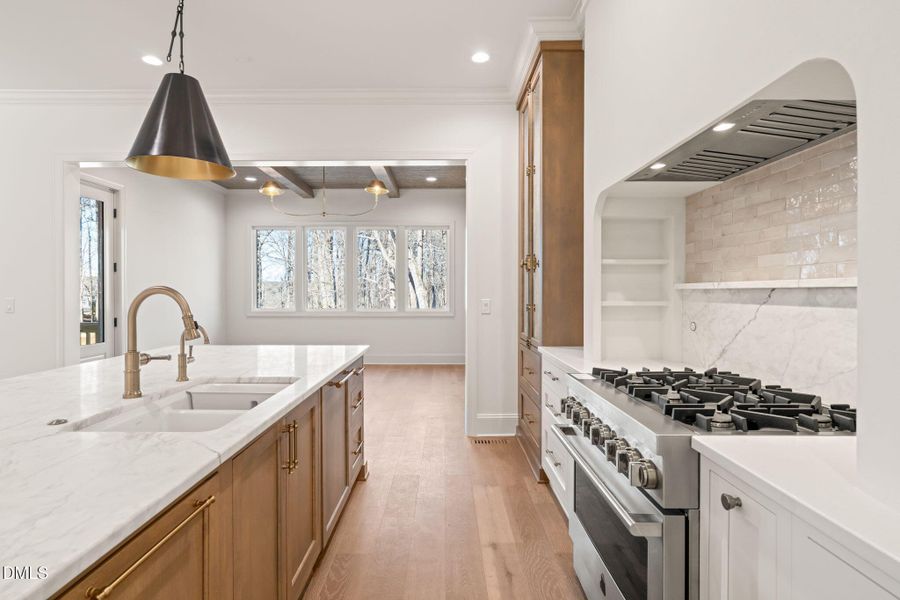 9-web-or-mls-untitled-48 9-web-or-mls-untitled-48