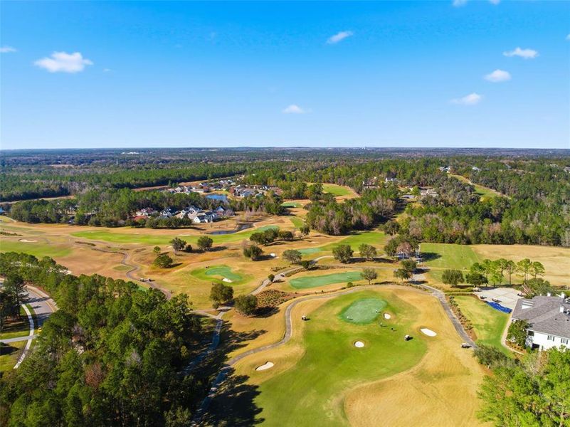 Image 64 of a home in . Image 64 of a home in .