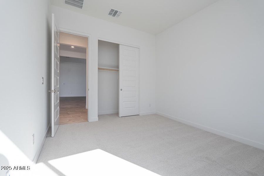 Tri Pointe Blossom Rock 492 - Bedroom 2-