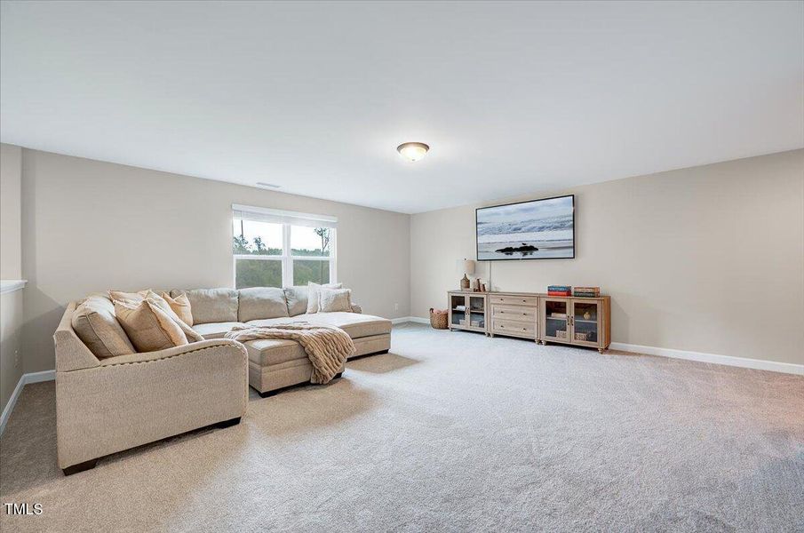 30-238 Harvester Rd-30