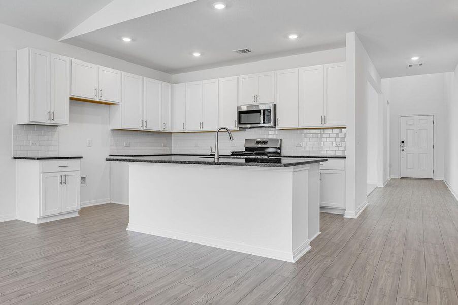 14112 Axel Johanson Drive ~ Ready Now