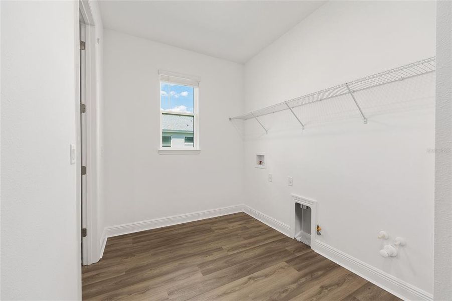 Spacious, unfurnished interior of a new home in , Ocala (Image 18). Spacious, unfurnished interior of a new home in , Ocala (Image 18).
