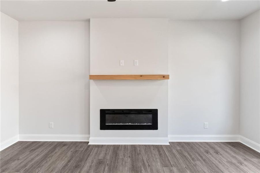 Image 22 of a home in .