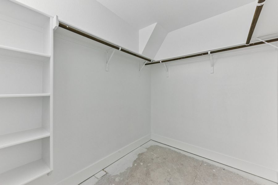 57 web or mls San Saba Dr S2412 057 57 web or mls San Saba Dr S2412 057