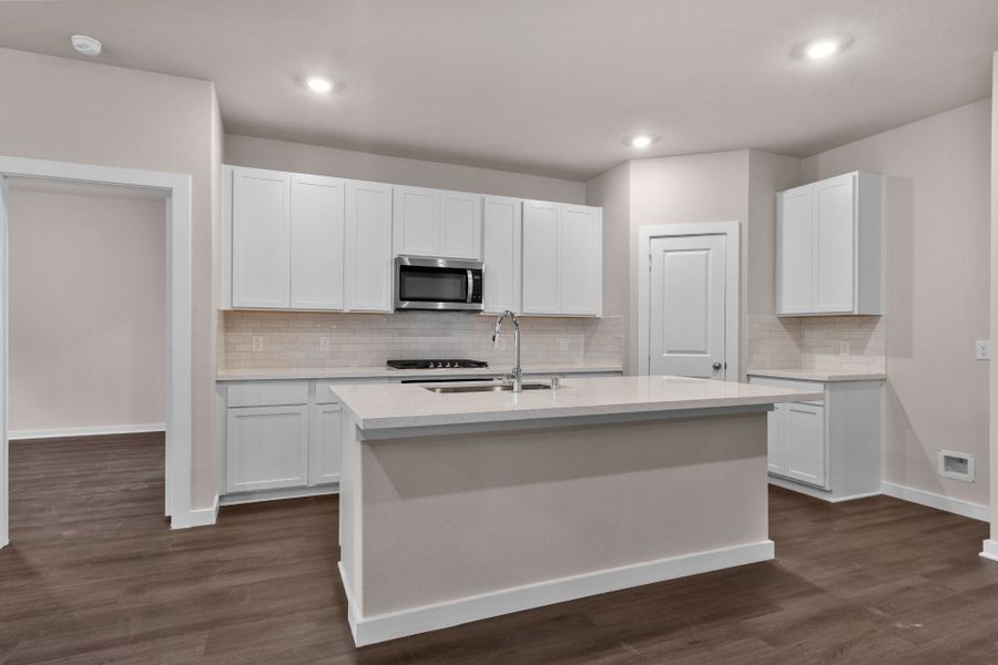 12344 Ridge Top Court, Conroe, TX. - Slide 11 12344 Ridge Top Court, Conroe, TX. - Slide 11