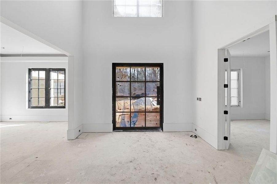 Image 31 of a home in . Image 31 of a home in .