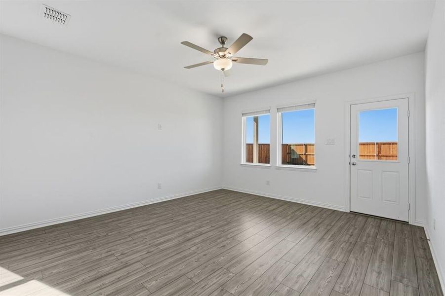 2777 Kyle Drive ~ Ready Now 2777 Kyle Drive ~ Ready Now