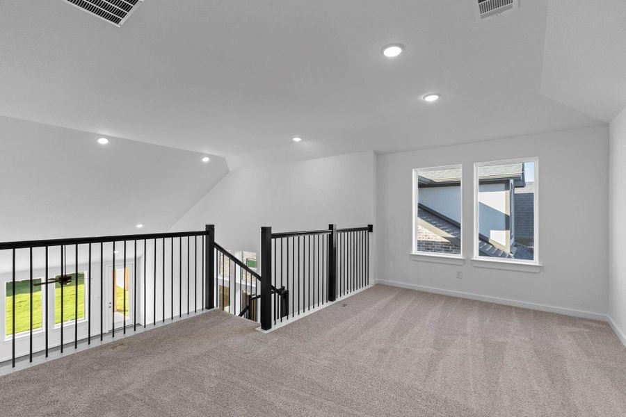 ** REPRESENTATIVE PHOTOS** ** REPRESENTATIVE PHOTOS**