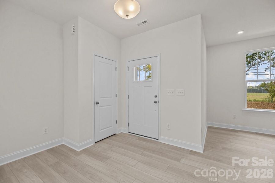 Representative Photo