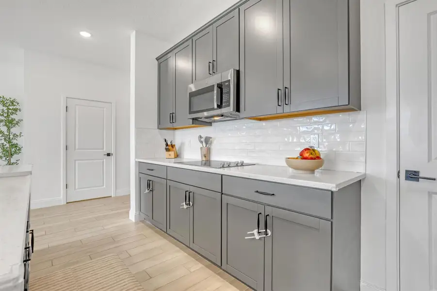 137 SE Birch (17)