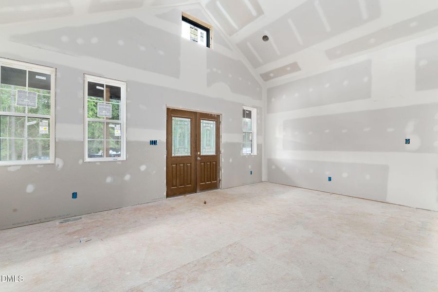 12-web-or-mls-Ali-Ct-11