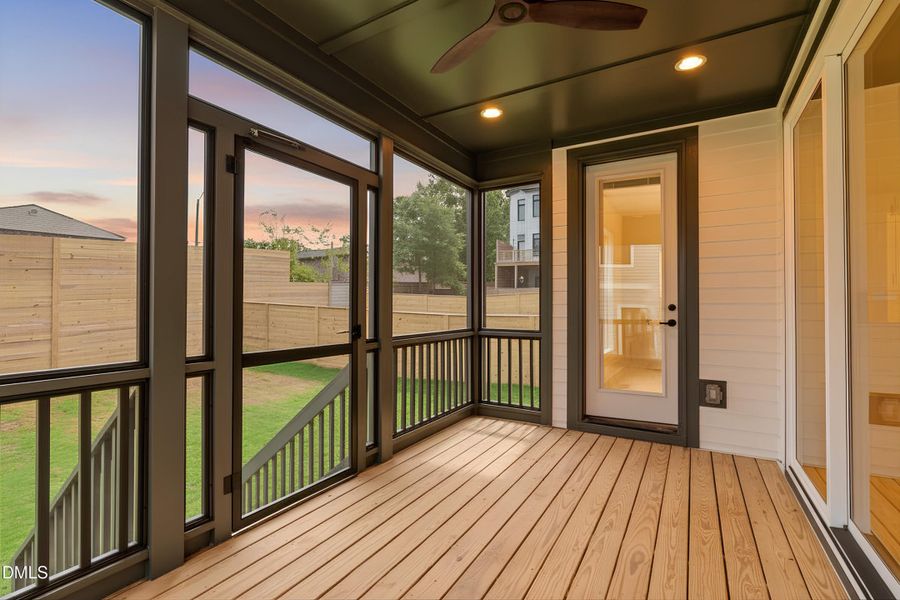 1012 Oakway Virtual 4