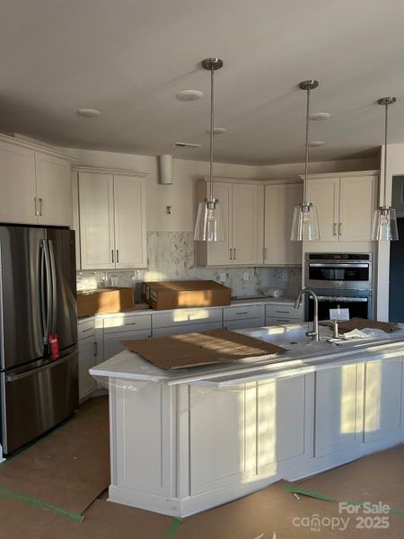 Image 7 of a home in .