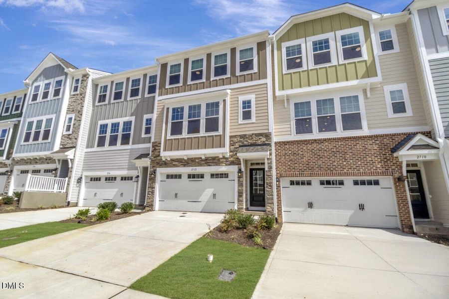 3752132_50034 3752132_50034