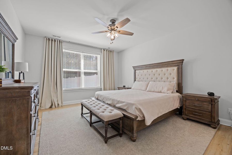 29-web-or-mls-IMG_5858