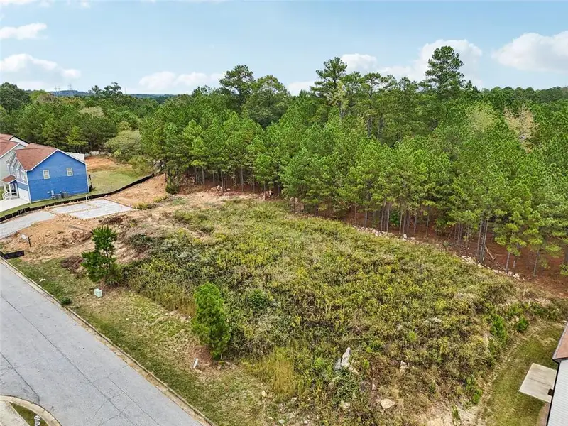 Image 49 of a home in .