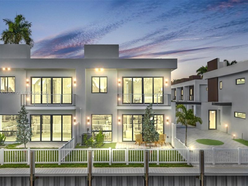 Image 74 of a home in .