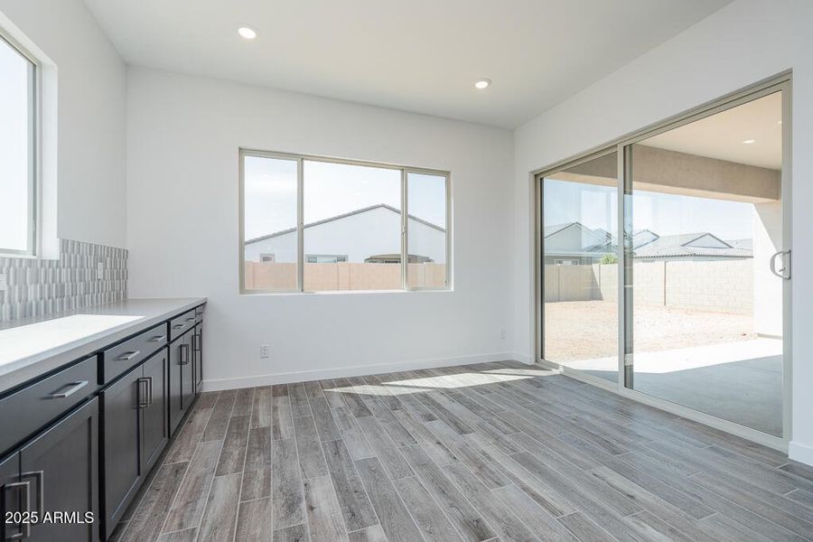 Tri Pointe Bella Vista 72 - Dining-1MLS