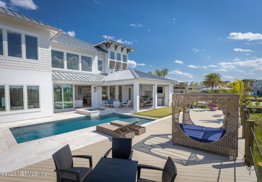 Image 41 of a home in .