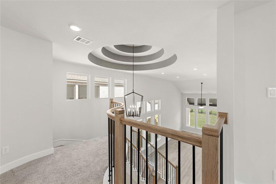 Representative image. Features, specifications, selections and colors may vary. Representative image. Features, specifications, selections and colors may vary.