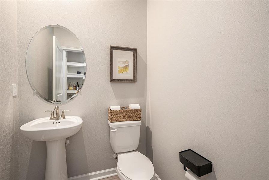 Image 32 of a home in . Image 32 of a home in .