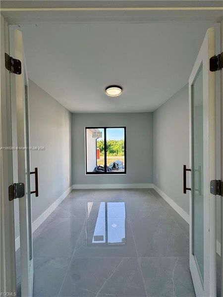 Image 29 of a home in . Image 29 of a home in .