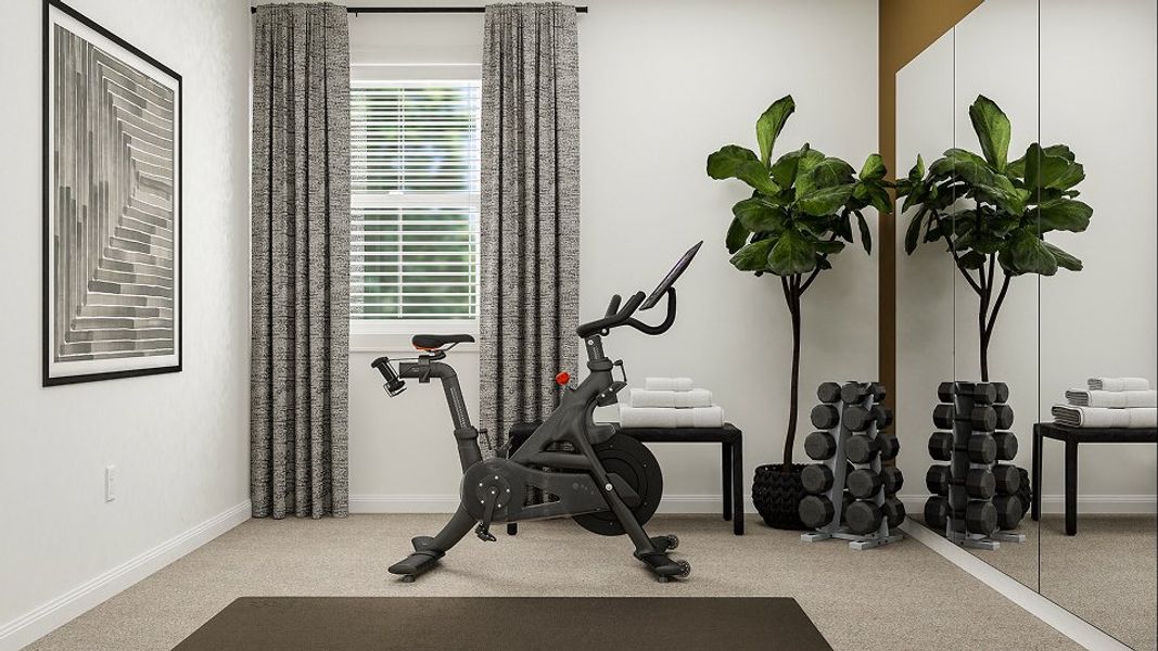 4000 Pierson Bed3 1of2 F1 4000 Pierson Bed3 1of2 F1