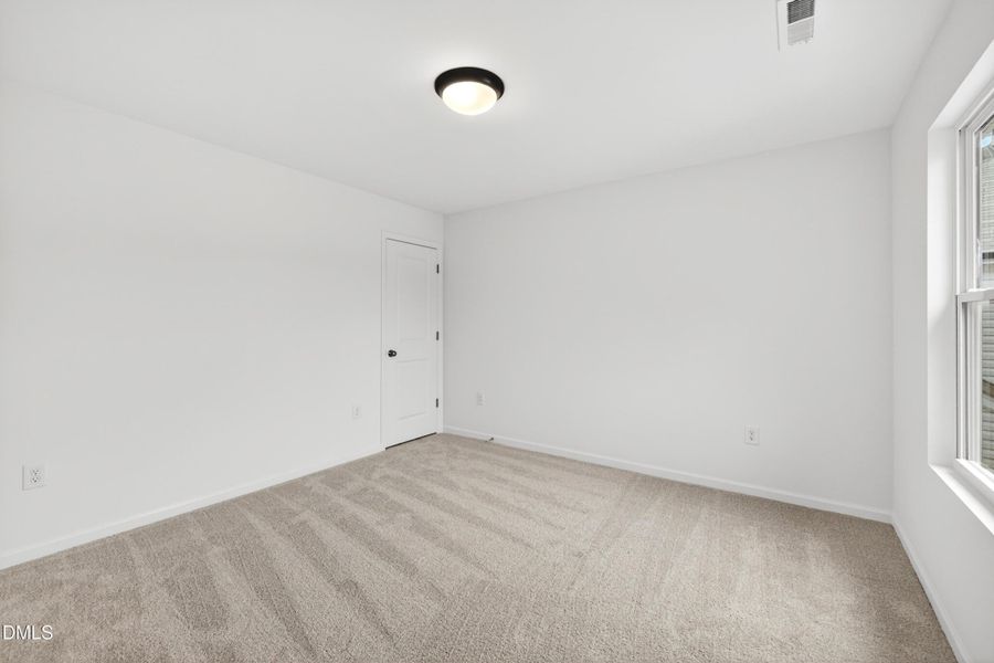 218 Oriole Dr Angier-24