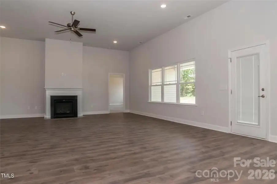 Representative Photo