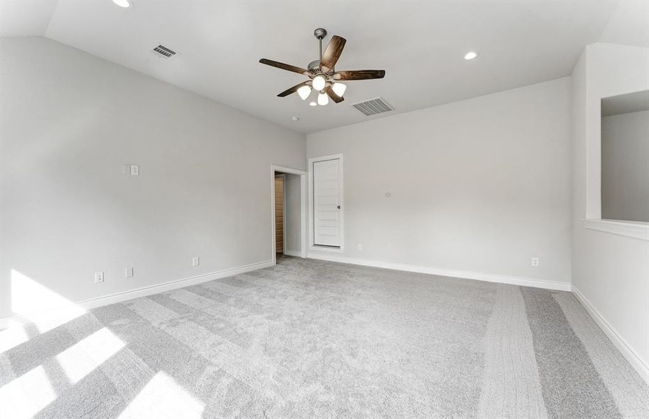 Image 25 of a home in The Woodlands Hills 65′.