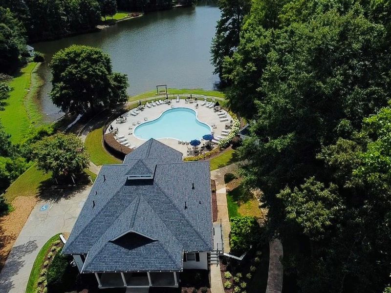 Community amenities in , Newnan (Image 53). Community amenities in , Newnan (Image 53).