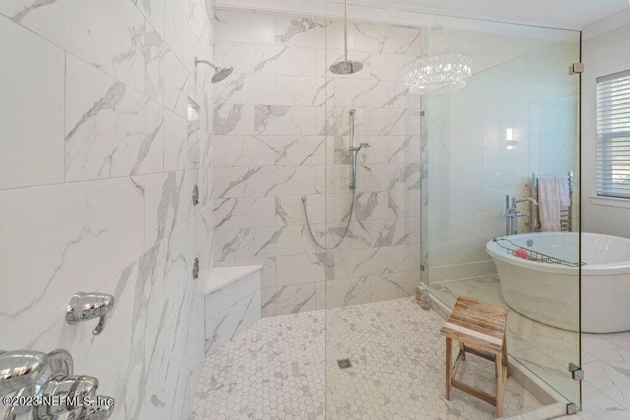 Image 18 of a home in .