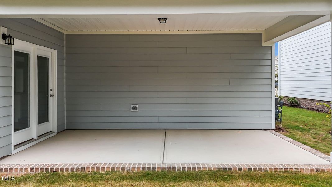 45-web-or-mls-DJI_20250910115159_0106_D