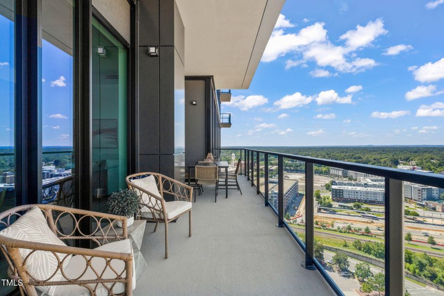 59-web-or-mls-untitled-42