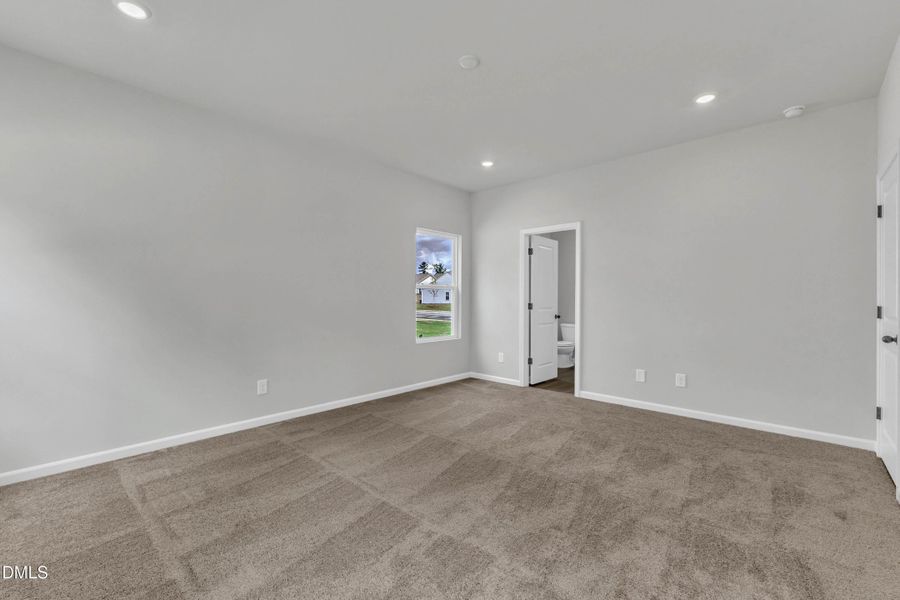 28-603 Benton Dr-33 28-603 Benton Dr-33