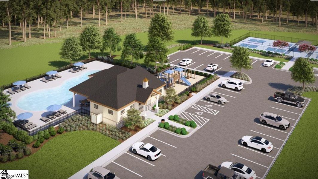 Image 31 of a home in Halton Oaks. Image 31 of a home in Halton Oaks.