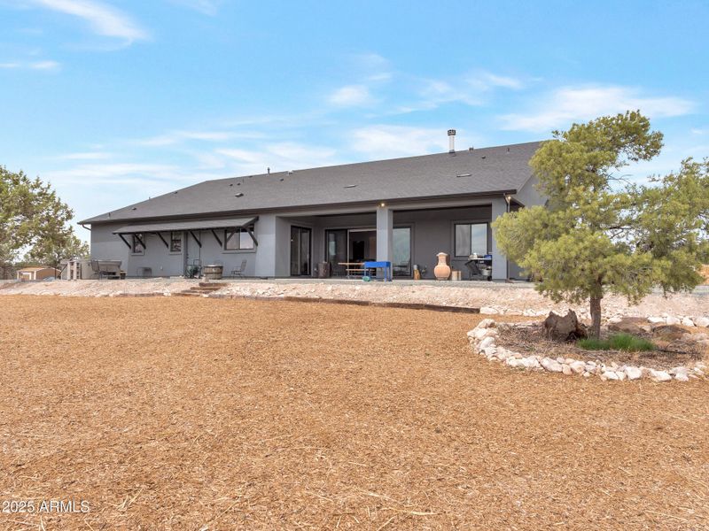 QP-1006246 QP-1006246