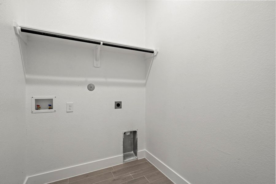 Photo representative of floorplan only