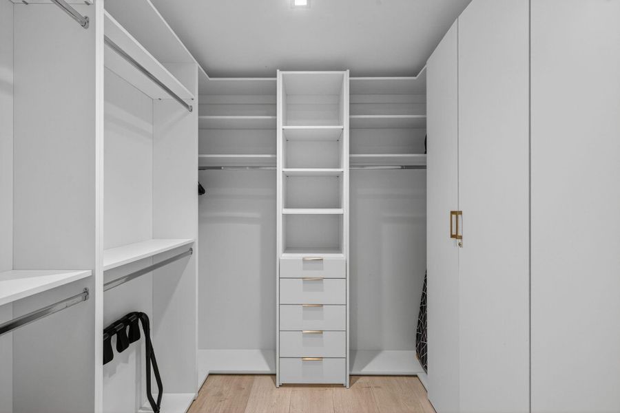 Spacious, unfurnished interior of a new home in , Oakland Park (Image 18). Spacious, unfurnished interior of a new home in , Oakland Park (Image 18).