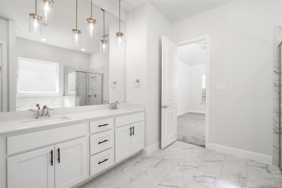 28_742_Oak_St_Lavon_TX_75166__Exports28