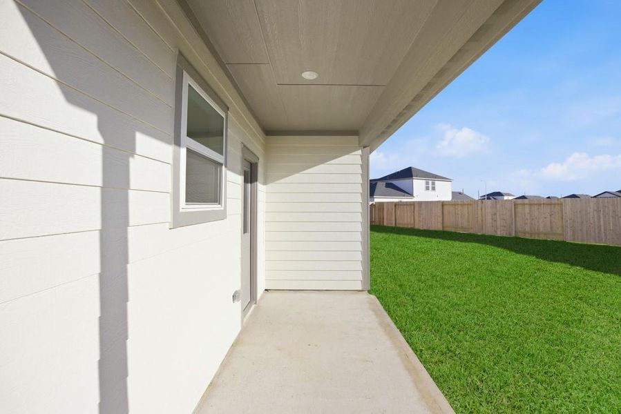 21819 Coral Mist Drive ~ Ready Now