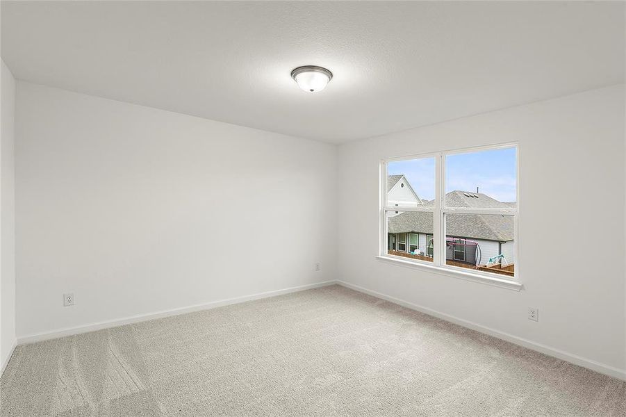 23. 5038 Duck Cove - Bed 5 23. 5038 Duck Cove - Bed 5