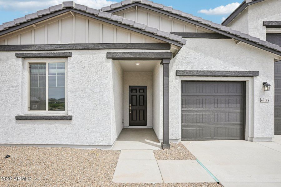 4-web-or-mls-W Pecan Wds-S1004-004