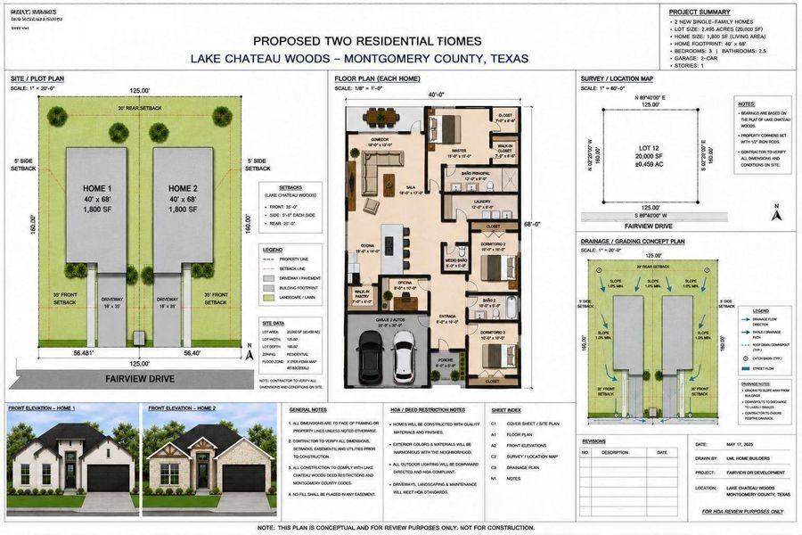 tentative floor plan, AI generated tentative floor plan, AI generated